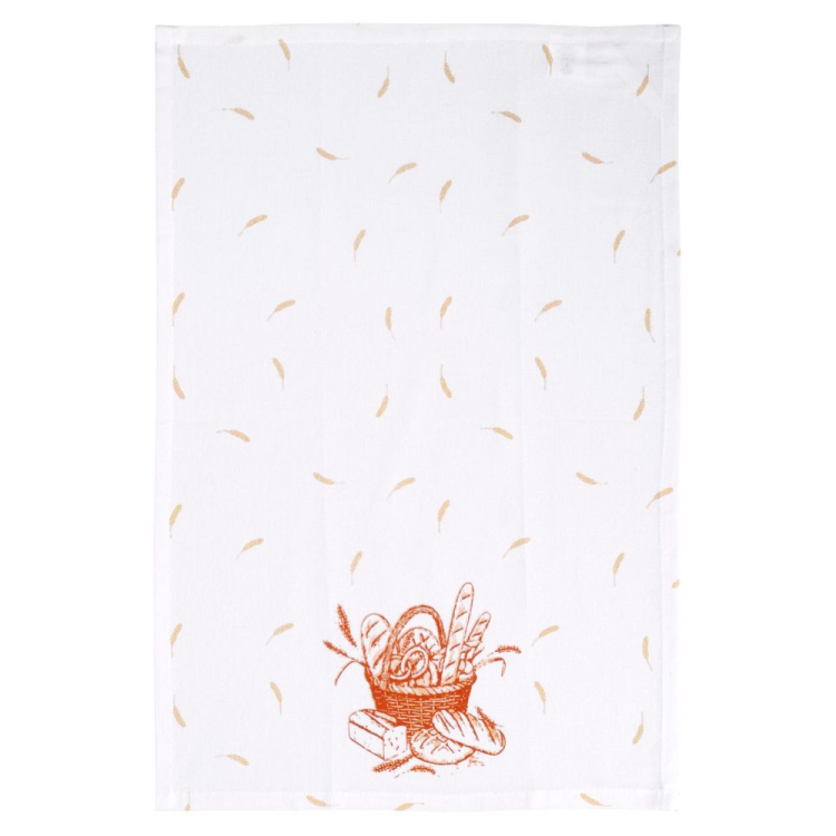 Ściereczki kuchenne 2 sztuki Country Collection RAVI